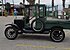 1919 Ford Model T for sale 101070854